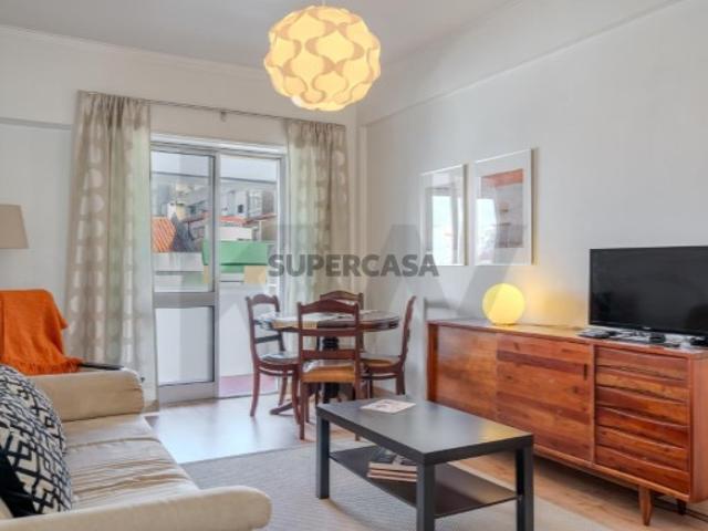 Casa venda em Buraca, Amadora