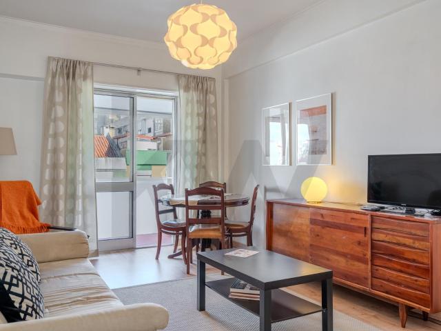 Apartamento venda em Buraca, Amadora