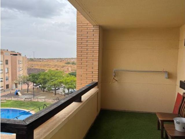 Piso en venta en Gea y Truyols, Campo de Cartagena y Mar Menor