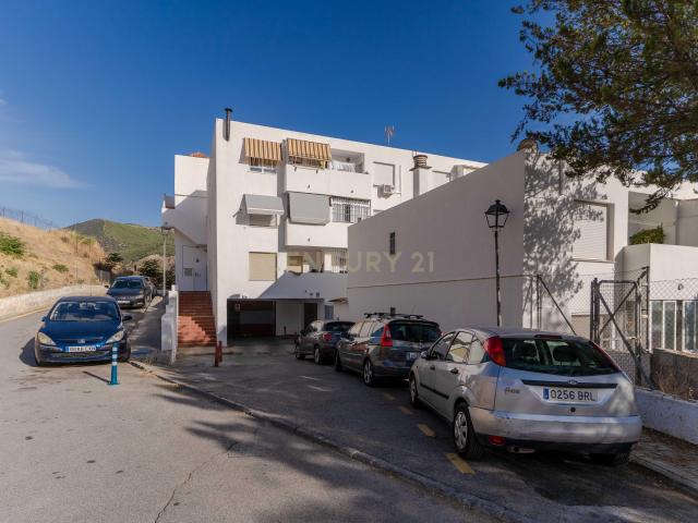 Piso en venta en Vista Blanca, Comarca de la Vega de Granada