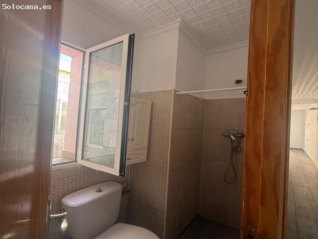 Piso en alquiler en Molinos de Félix, el Vinalopó Mitjà / El Vinalopó Medio