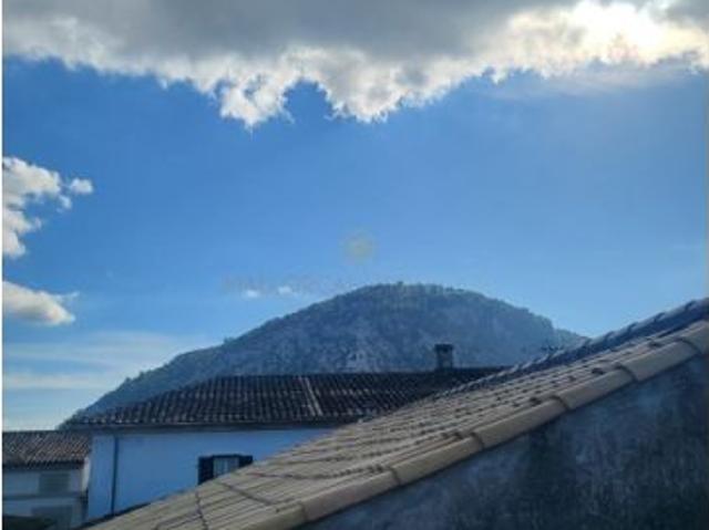 Piso en alquiler en el Camp, Pollença