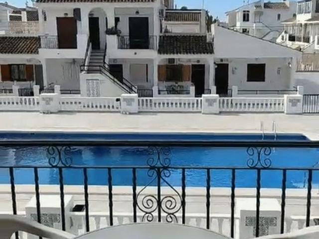 Dúplex en venta en Baleares, el Baix Segura / La Vega Baja
