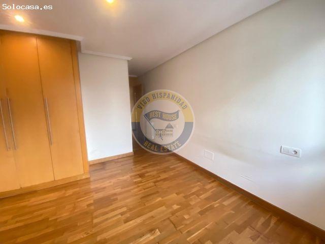 Piso en venta en Vigo