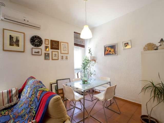 Apartamento en alquiler en Extramurs, Comarca de València