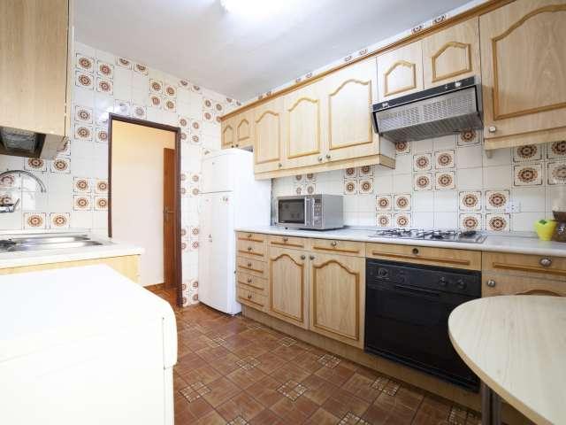 Apartamento en alquiler en Sevilla, Hermandades-La Carrasca