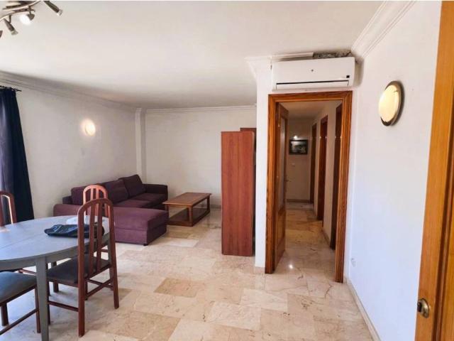 Piso en venta en Migjorn, Baleares