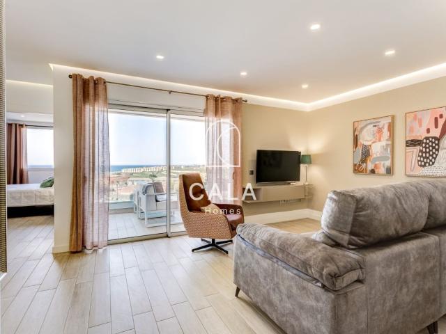 Apartamento en venta en Playa Paraíso, Adeje