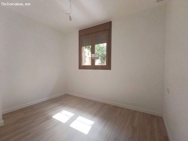Piso en venta en la Marina Baixa, Valencia
