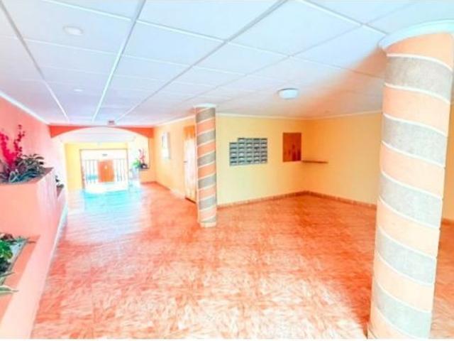 Piso en venta en el Baix Segura / La Vega Baja, Valencia
