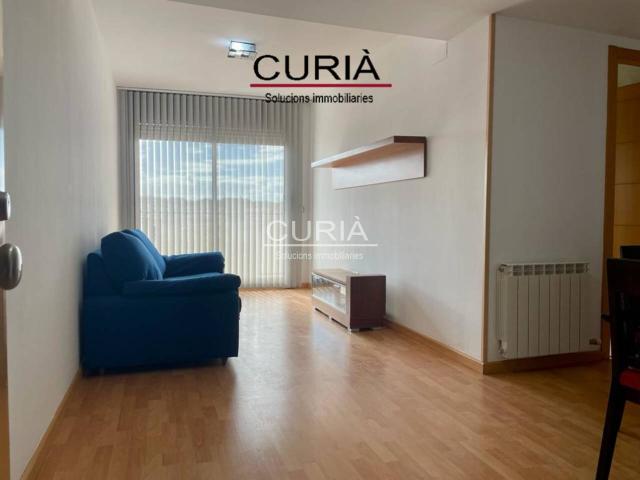 Piso en alquiler en Balàfia, Segrià