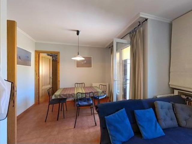 Piso en venta en Casasola, Ruiloba