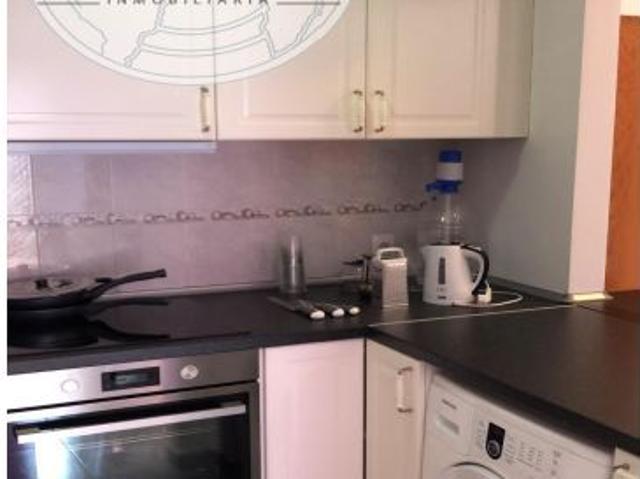 Piso en venta en Corralejo, Fuerteventura
