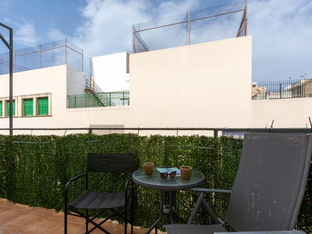Piso en venta en Sant Jordi, Palma