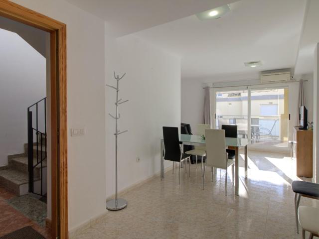 Piso en alquiler en la Plana Baixa, Valencia