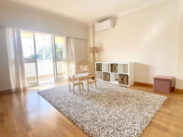 Apartamento alugar em Cascais, Lisboa