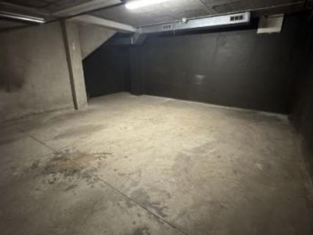 Casa en venta en Centre, Osona