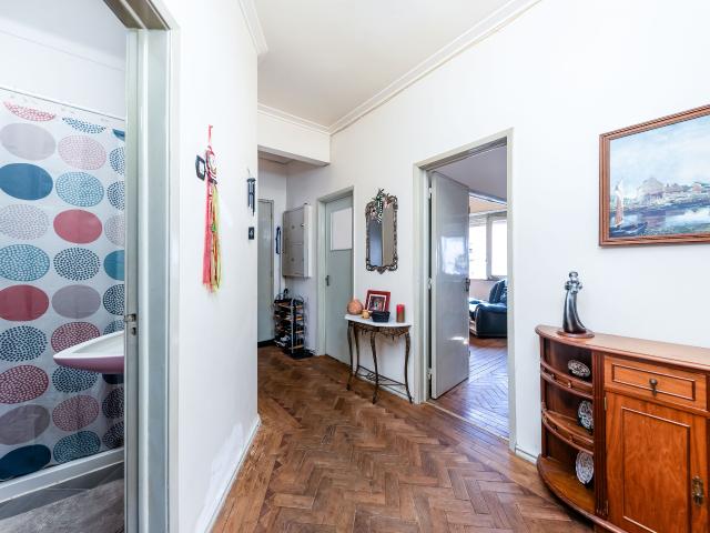 Apartamento venda em Vale de Carenque, Queluz