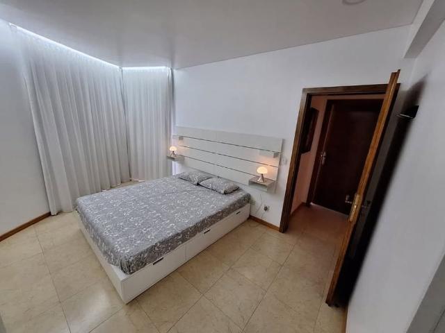Apartamento alugar em Açores, Ilha De São Miguel