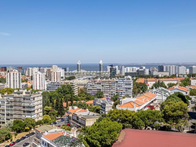 Apartamento venda em Olivais, Lisboa