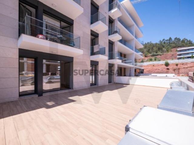 Casa venda em Coimbrã, Almalaguês