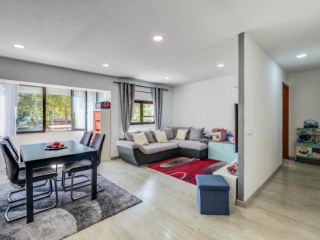 Apartamento venda em Olivais, Lisboa