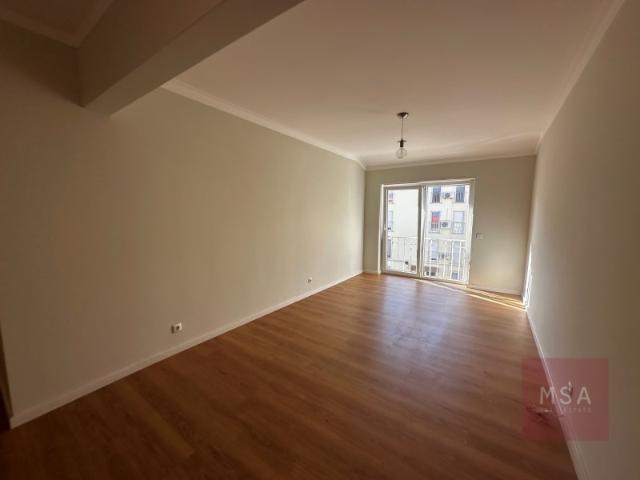 Apartamento alugar em São Pedro do Estoril, Cascais