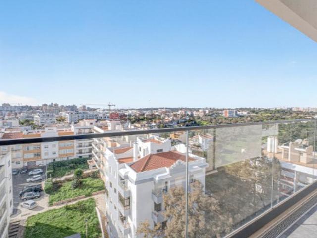 Casa venda em Portimão, Faro