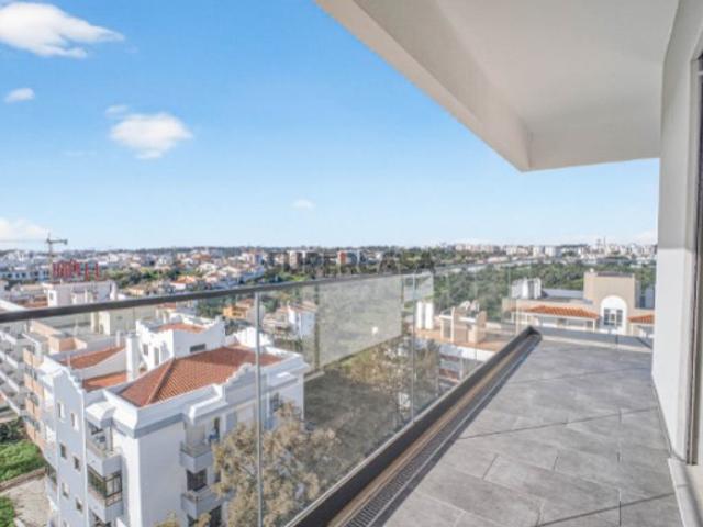 Casa venda em Portimão, Faro