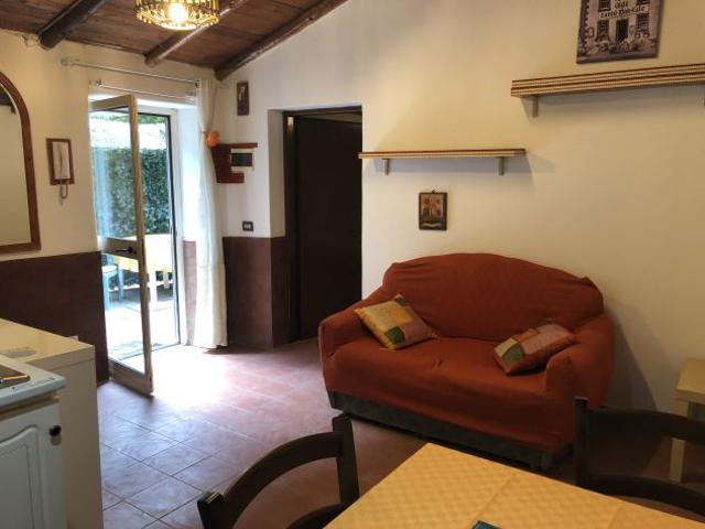 Appartamento in affitto a Pedara, Sicilia