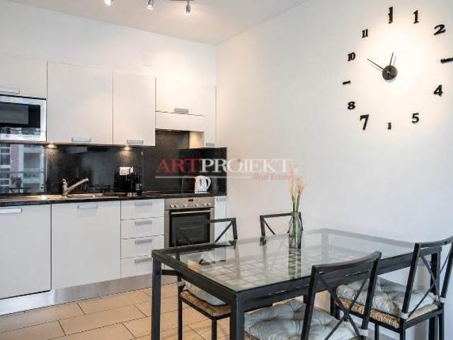 Apartment mieten in Aldesago, Tessin