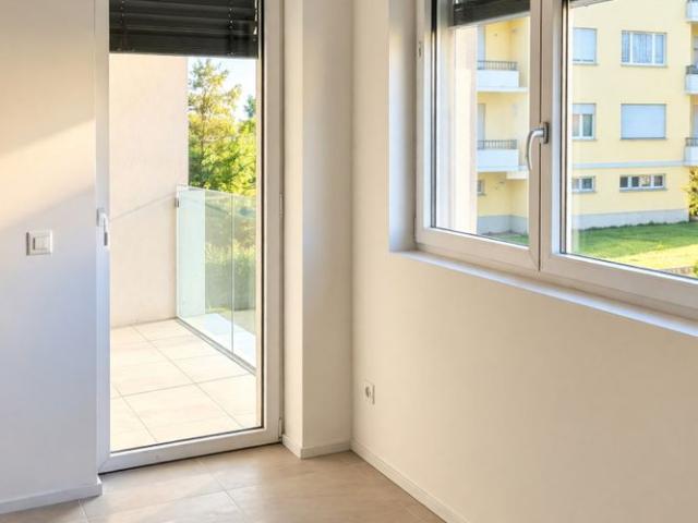 Apartment mieten in Stabio, Distretto di Mendrisio