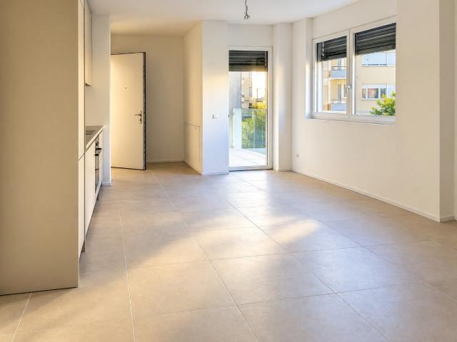 Apartment mieten in Ligornetto, Mendrisio