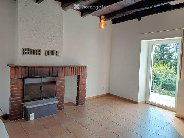 Apartment mieten in Circolo di Lugano est, Lugano