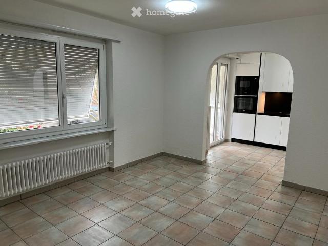 Apartment mieten in Iragna, Riviera