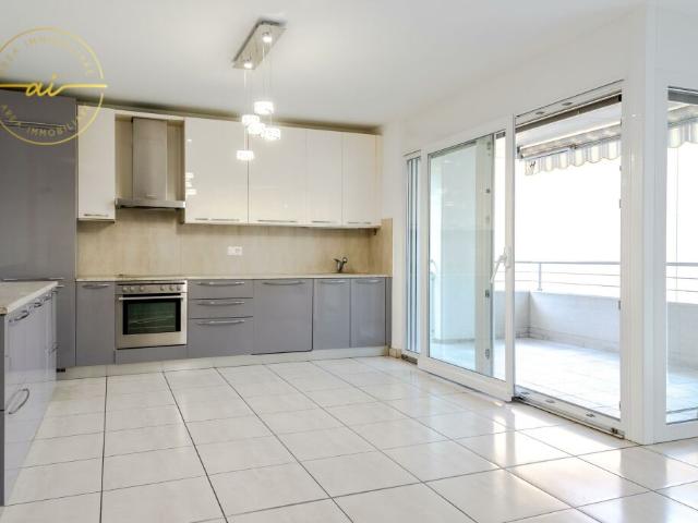 Wohnung kaufen in Obino, Castel San Pietro