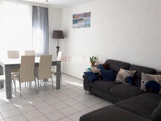 Apartment mieten in Morbio Inferiore, Tessin