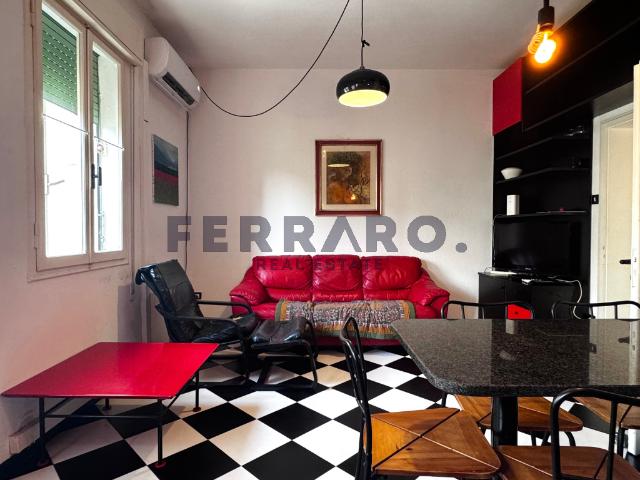 Appartamento in affitto a San Zeno, Treviso