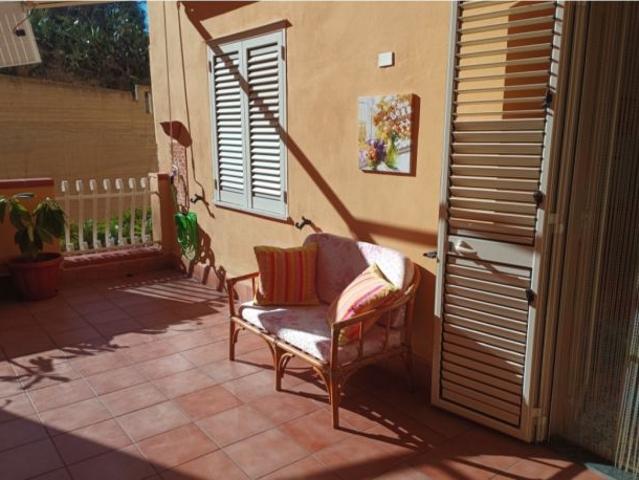 Appartamento in affitto a Calabria, Reggio Calabria