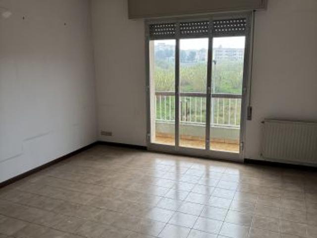 Appartamento in vendita a Comiso, Sicilia