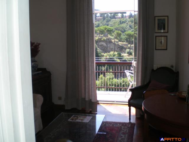 Appartamento in affitto a Roma Capitale, Lazio