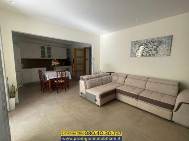 Appartamento in vendita a Puglia, Barletta-andria-trani