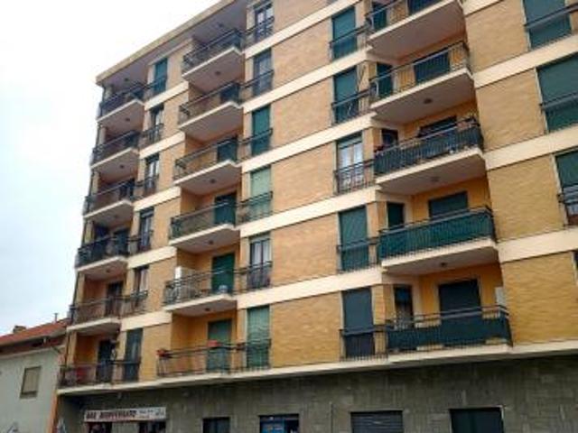 Appartamento in vendita a Piemonte, Vercelli