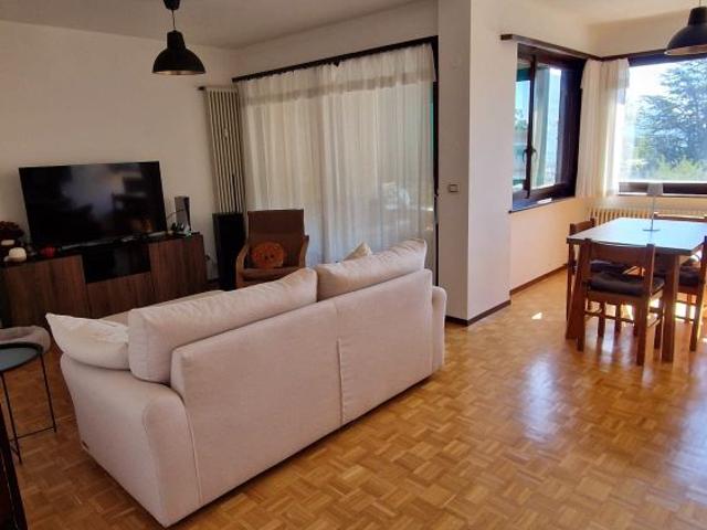Apartment mieten in Cagiallo, Capriasca