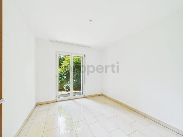 Apartment mieten in Morcote, Tessin