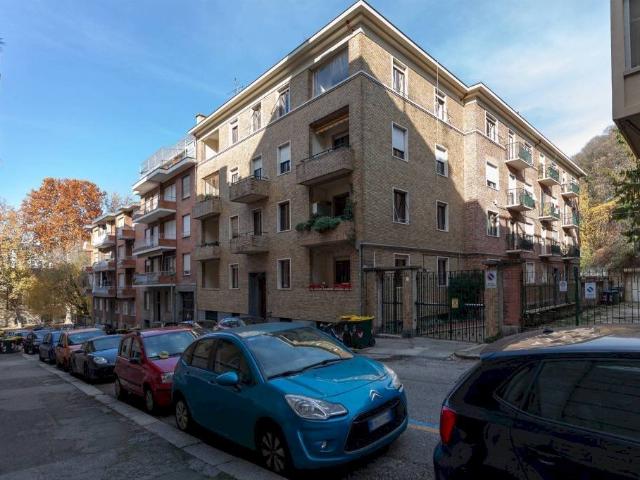 Appartamento in affitto a Sommacampagna, Veneto