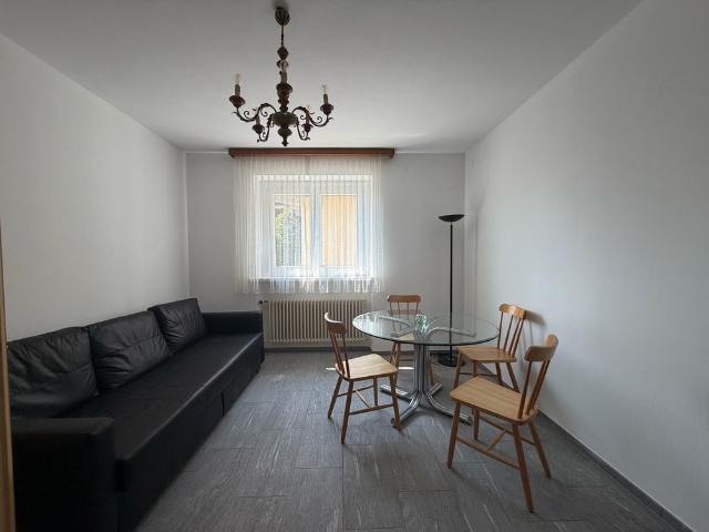 Apartment mieten in Brione sopra Minusio, Distretto di Locarno
