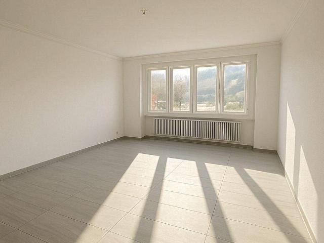 Wohnung kaufen in Losone, Tessin