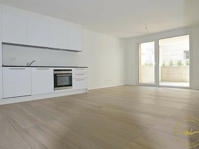 Wohnung kaufen in Balerna, Tessin