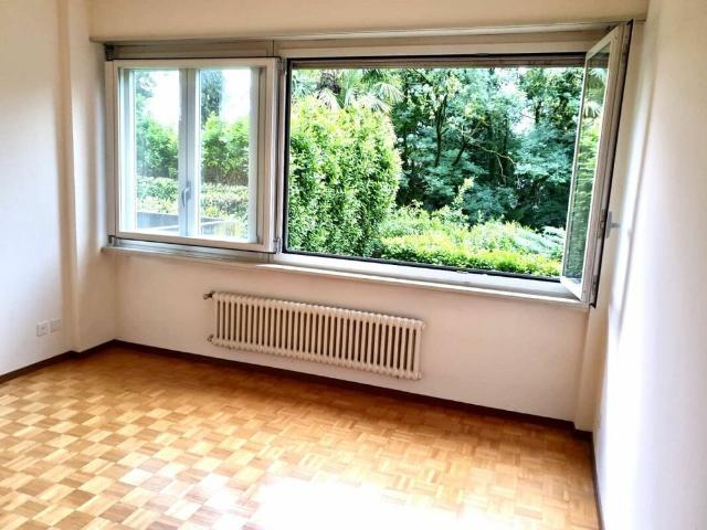 Apartment mieten in Vacallo, Tessin